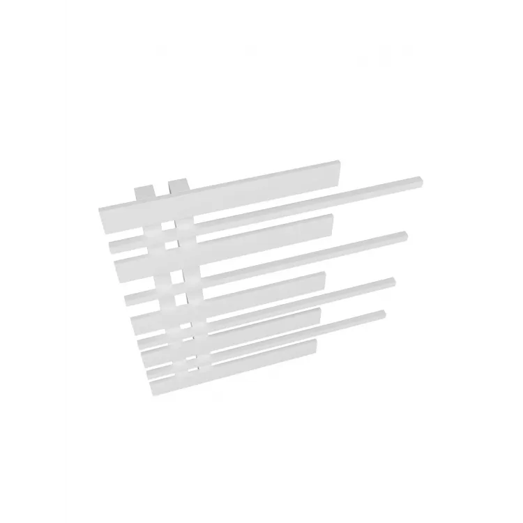 Grzejnik dekoracyjny Pianino