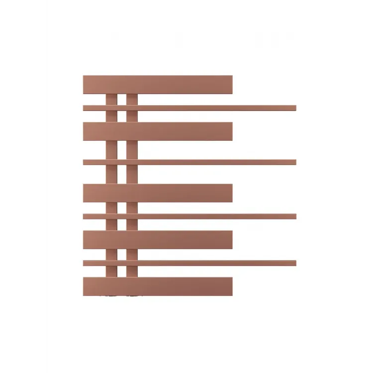 Grzejnik dekoracyjny Pianino