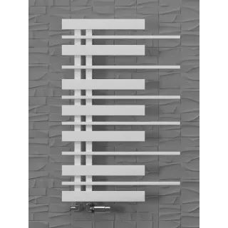 Grzejnik dekoracyjny Pianini Lewy