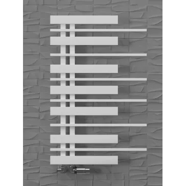 Grzejnik dekoracyjny Pianino