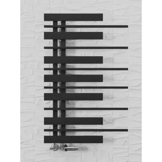 Grzejnik dekoracyjny Pianino