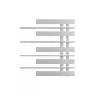 Grzejnik Dekoracyjny Pianini Prawy