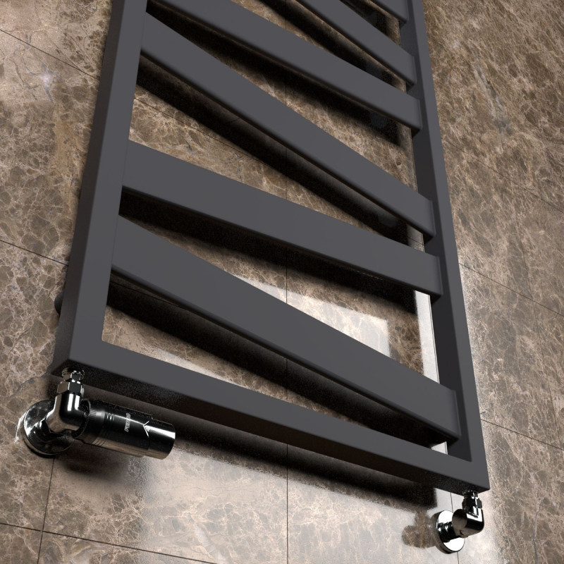 LÉGÈRETÉ LUXUEUSE