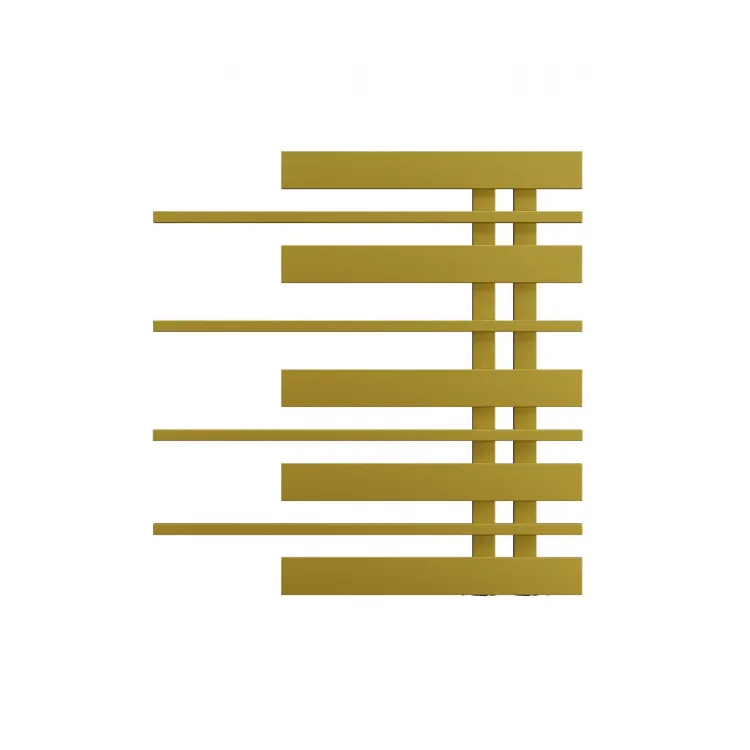 Grzejnik Dekoracyjny Pianini Prawy