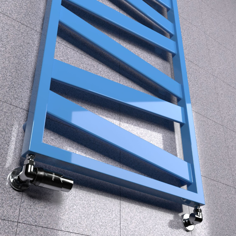 LÉGÈRETÉ LUXUEUSE