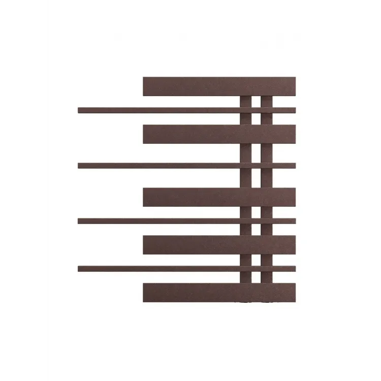 Grzejnik Dekoracyjny Pianini Prawy