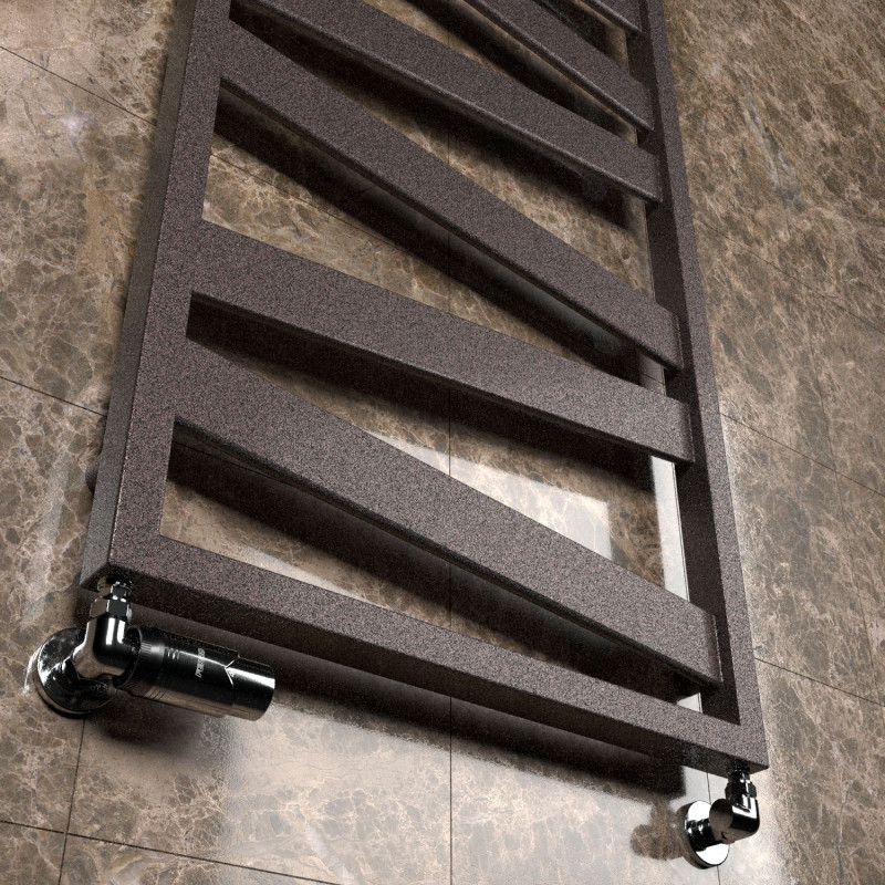 LÉGÈRETÉ LUXUEUSE