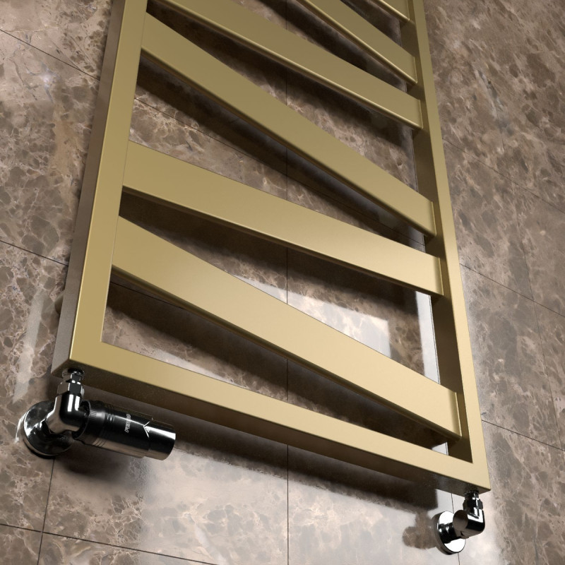 LÉGÈRETÉ LUXUEUSE