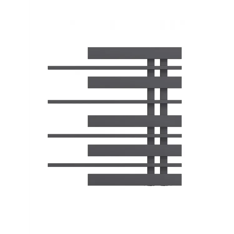 Grzejnik Dekoracyjny Pianini Prawy