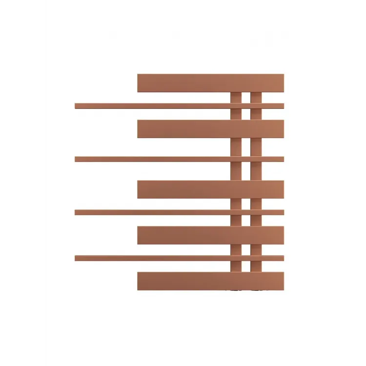 Grzejnik Dekoracyjny Pianini Prawy