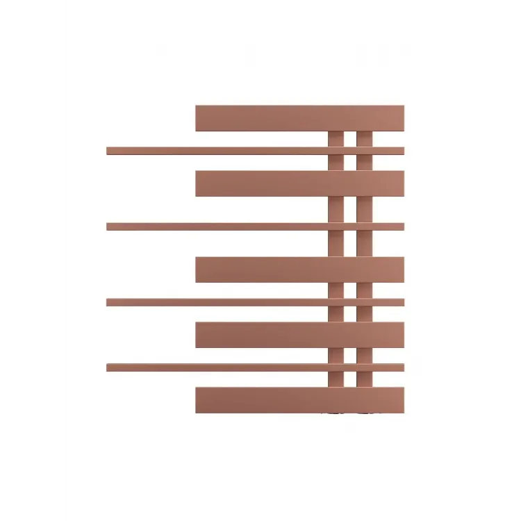 Grzejnik Dekoracyjny Pianini Prawy