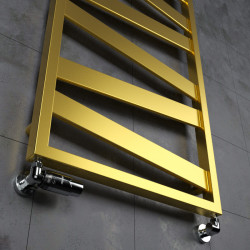 LÉGÈRETÉ LUXUEUSE