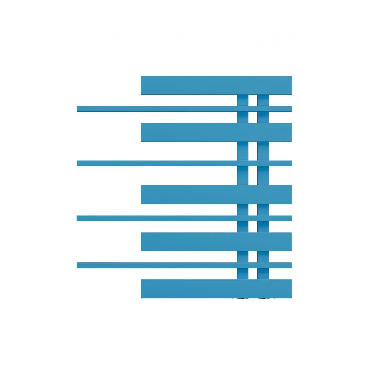 Grzejnik Dekoracyjny Pianini Prawy