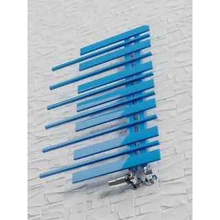 Grzejnik Dekoracyjny Pianini Prawy