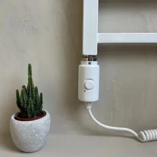 Grzałka elektryczna