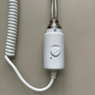 Grzałka elektryczna