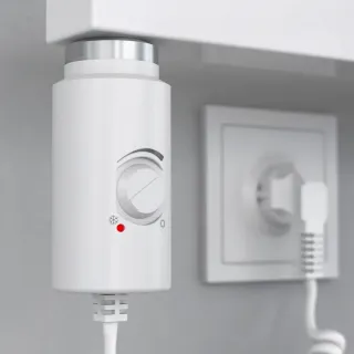 Grzałka elektryczna