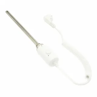 Grzałka elektryczna