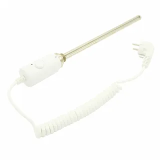 Grzałka elektryczna