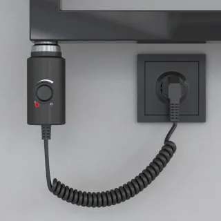 Grzałka elektryczna