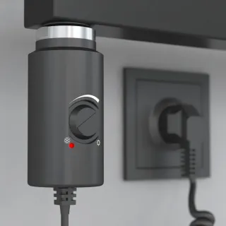 Grzałka elektryczna