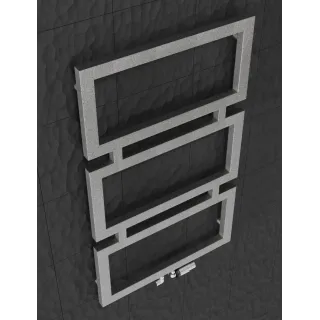 Grzejnik Dekoracyjny TRIPLER