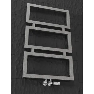 Grzejnik Dekoracyjny TRIPLER