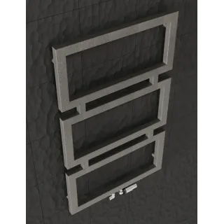 Grzejnik Dekoracyjny TRIPLER