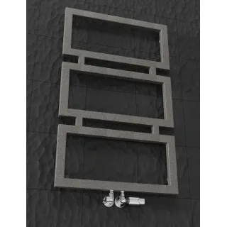 Grzejnik Dekoracyjny TRIPLER