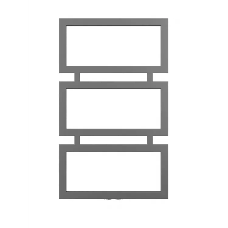 Grzejnik Dekoracyjny TRIPLER