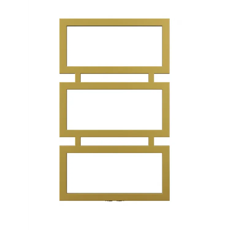 Grzejnik Dekoracyjny TRIPLER