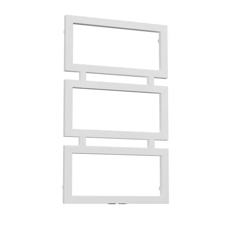 Grzejnik Dekoracyjny TRIPLER