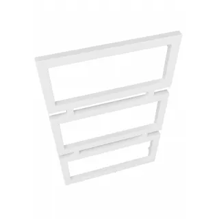 Grzejnik Dekoracyjny TRIPLER