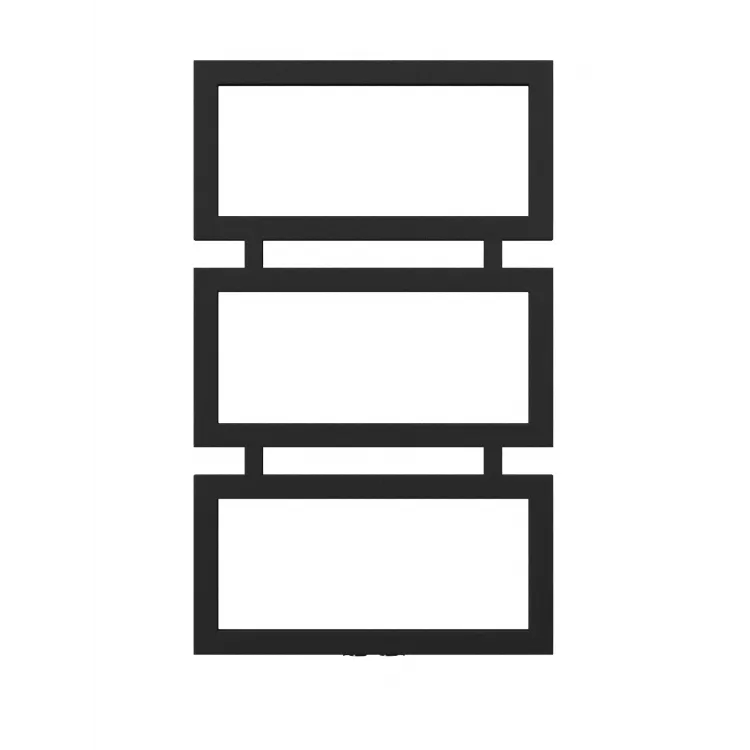 Grzejnik Dekoracyjny TRIPLER