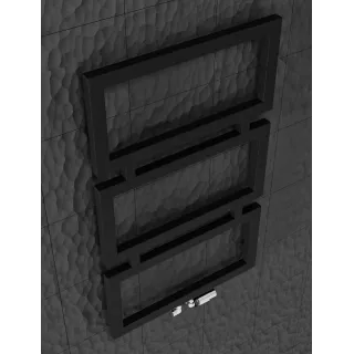 Grzejnik Dekoracyjny TRIPLER