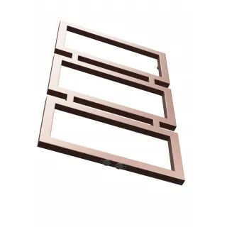 Grzejnik Dekoracyjny TRIPLER