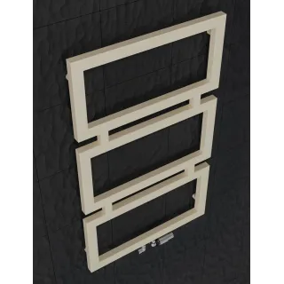 Grzejnik Dekoracyjny TRIPLER