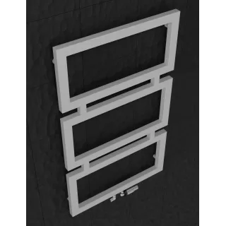 Grzejnik Dekoracyjny TRIPLER