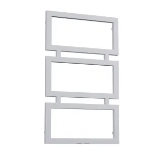 Grzejnik Dekoracyjny TRIPLER