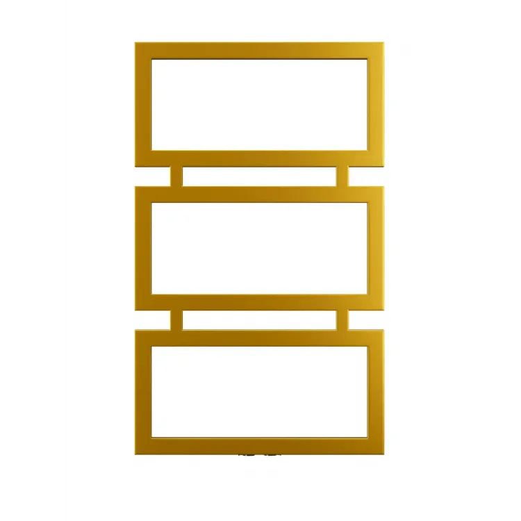 Grzejnik Dekoracyjny TRIPLER