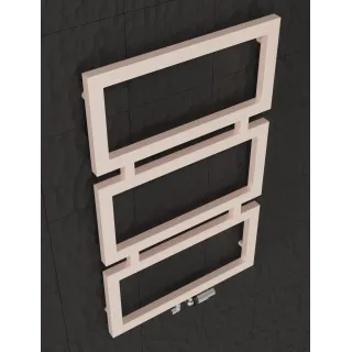 Grzejnik Dekoracyjny TRIPLER