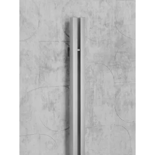 Grzejnik Dekoracyjny LINE