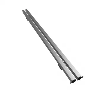 Grzejnik Dekoracyjny LINE 2