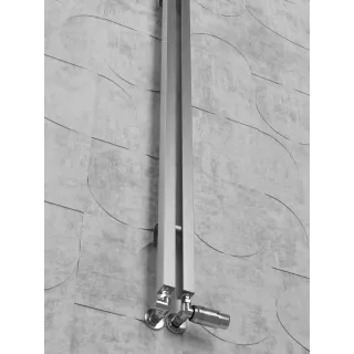 Grzejnik Dekoracyjny LINE 2