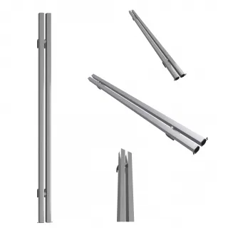 Grzejnik Dekoracyjny LINE 2