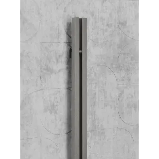 Grzejnik Dekoracyjny LINE