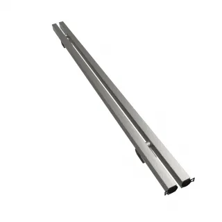 Grzejnik Dekoracyjny LINE 2