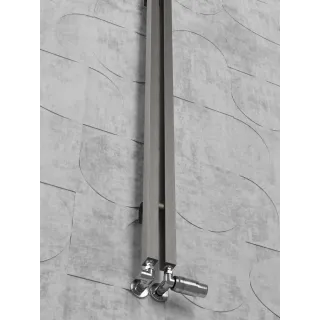 Grzejnik Dekoracyjny LINE 2