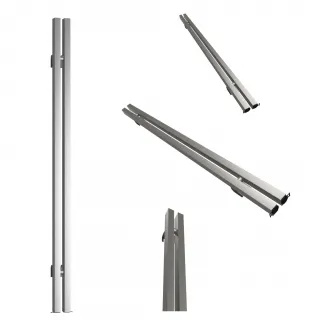 Grzejnik Dekoracyjny LINE 2