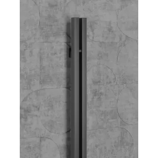 Grzejnik Dekoracyjny LINE